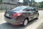 2014 Toyota Vios E for sale-6