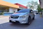 2015 Subaru XV AT for sale -2