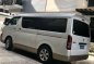 2010 Toyota Hiace for sale-5