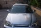 For Sale Honda Civic Vti SIR body-2