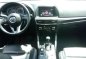 2016 Mazda Cx-5 PRO Skyactiv i-stop technology-9