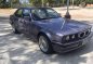 1992 BMW 5 Series Sedan for sale-1
