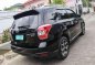 Subaru Forester XT turbo 2014 FOR SALE-2