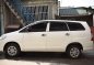 Toyota Innova 2015 J for sale -2