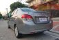 2017 Mitsubishi Mirage G4 for sale-4