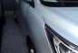 2017 Toyota Innova 2.8 E Diesel for sale-6