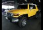 2015 Toyota FJ Cruiser for sale-2