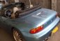 BMW Z3 2003 convertible for sale-2