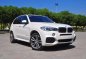 BMW X5 2014 FOR SALE-0