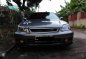 Honda Civic 2000 for sale-5