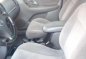 FOR SALE Mazda Tribute 2006-7