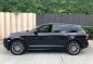 2008 Porsche Cayenne GTS FOR SALE-3