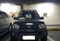 Suzuki Jimny 2013 for sale-0