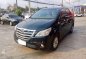 22014 Toyota Innova G Diesel MT Extreme Black-0