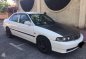 2002 Mitsubishi Lancer for sale-5