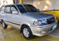 Toyota Revo 2004 model At for sale-5
