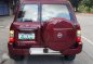 2007 Nissan Patrol for sale-4