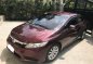 2013 Honda Civic for sale-0