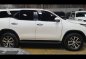 2016 Toyota Fortuner for sale-1