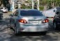 Toyota Corolla Altis 1.6G 2009 Manual Low mileage Car looks like new-2