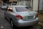 2008 Toyota Vios j fully loaded super fresh-1