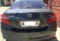 VIOS E Toyota MT LCD Screen 2016 for sale -6