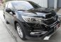 Honda CR-V 2016 for sale -0