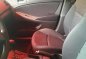 Hyundai Accent 2016 for sale -5