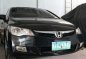 Honda Civic FD 2007 S for sale -5