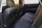2009 Kia Sorento 2.4L Automatic 7 Seater Cebu Unit-8