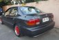 Honda Civic vti 97 model manual for sale-3