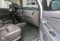 Toyota Innova Manual 2013 for sale -10