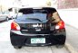 Mitsubishi Mirage GLS 2014 for sale -6