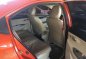 Rush! 2014 Toyota Vios G Automatic Fresh in and out-5