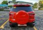 Ford Ecosport titinium 2017 for sale -3