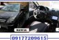 Mitsubishi Adventure 2017 for sale-0