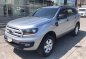 2016 Ford Everest Ambiente 22 AT Batmancars-1