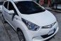 2016 Hyundai Eon for sale-1