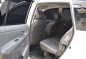 Toyota Innova 2015 J for sale -6