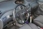 Toyota Echo 2000 nothing to fix-5