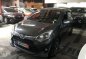 2017 Toyota Wigo 1.0G Automatic for sale -2