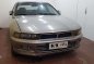 2001 Mitsubishi Galant FOR SALE-2