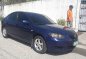 Mazda 3 2006 AT FOR SALE-2