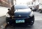 Mitsubishi Mirage GLS 2014 for sale -5