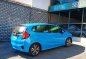 Honda Jazz 2015 for sale -6