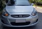 2015 Hyundai Accent AT for sale-1