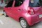 2014 Suzuki Celerio for sale -4