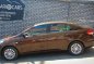 Suzuki Ciaz 2016 for sale-0