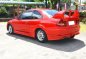 Mitsubishi Lancer GSR 1997 model Manual Transmission-3