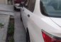 Honda City idsi 2006 Manual good shifting-3